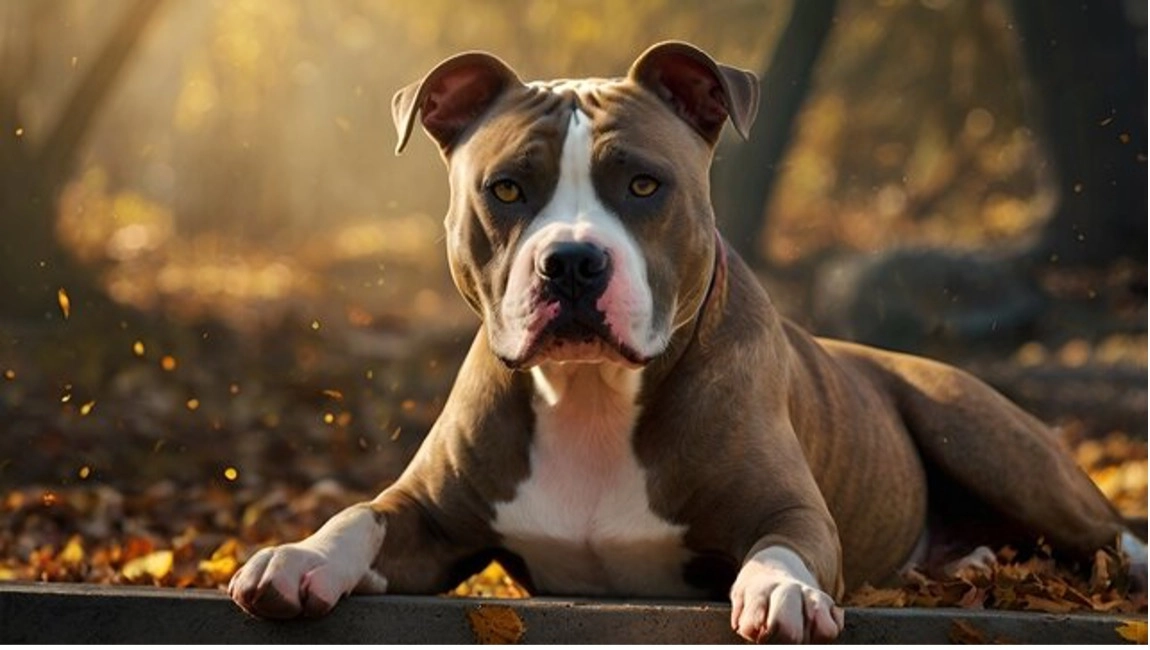 Hundesachverständiger-Tunkl-Hunde